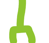 LONG-BOB
