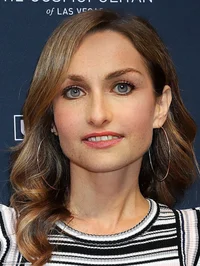 Giada de Laurentiis