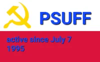 Polish soviet union
