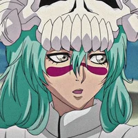 Nelliel Odelschwank