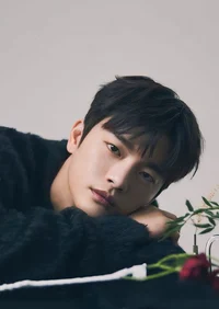 Seo in guk