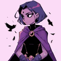 Raven 