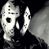 Jason Voorhees 