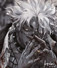 Axel