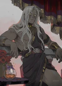 Thanatos