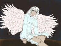 Twilight Libicea