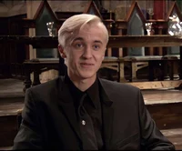 Draco M 