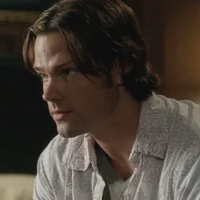 sam winchester