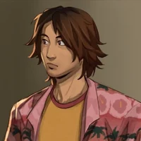 Daisuke