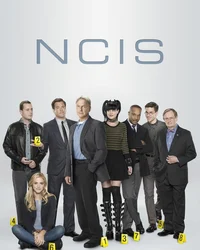 Ncis Rp