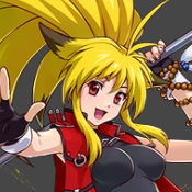 Xiaomu