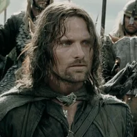 Aragorn