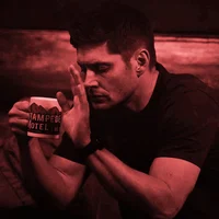 dean winchester