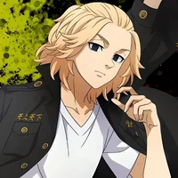 Manjiro Sano