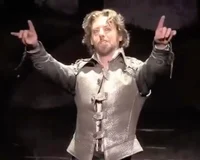 William Shakespeare
