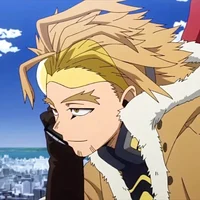 Keigo Takami 
