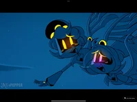 Help N Nuzi proposal