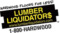 LumberLiquidators