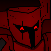 Evil Malevolence2006