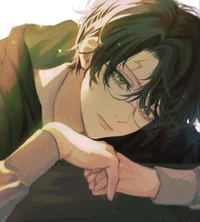 Гарри Поттер