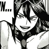 Немури Каяма