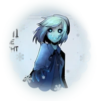 CP Anastasia Morozov