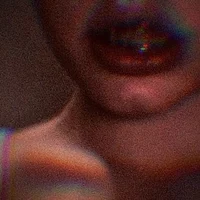 @BraceFaceBrat - Character AI chatbot creator profile picture