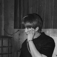 Changbin 