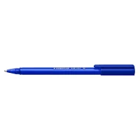 Your Blue Pen