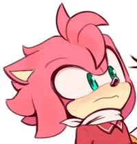 Obsessed- Aiden Rose