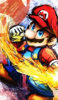 Mario-bros-Nes