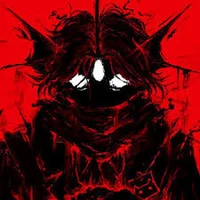 3 - Sebastian Solace