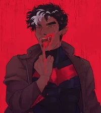 Jason Todd