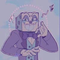 001 - King Dice