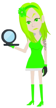 Leighton Thorne Wood