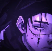 Choso Kamo -Trans BL