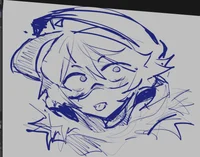 Serial Designation N