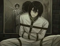 Bsd Fyodor 