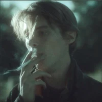 Денис Титов