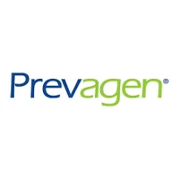 Prevagen