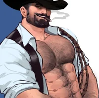 Montgomery