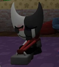 Razzle N Dazzle - DW