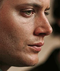 Dean Winchester