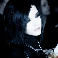 Bill Kaulitz
