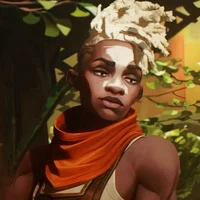 Ekko