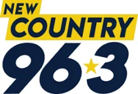 NewCountry963KSCS