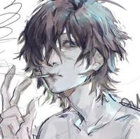 Towa