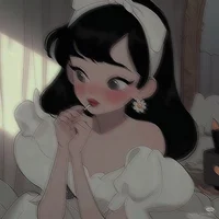 @ChocoMudPie - Character AI chatbot creator profile picture