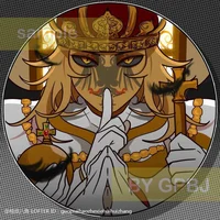 sacro imperio romano