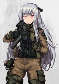 failed operation